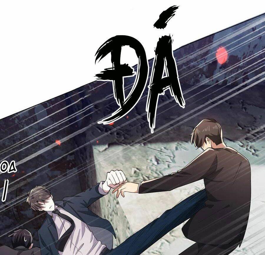 Thuần Tình Lục Thiếu Chapter 216.1 - 16