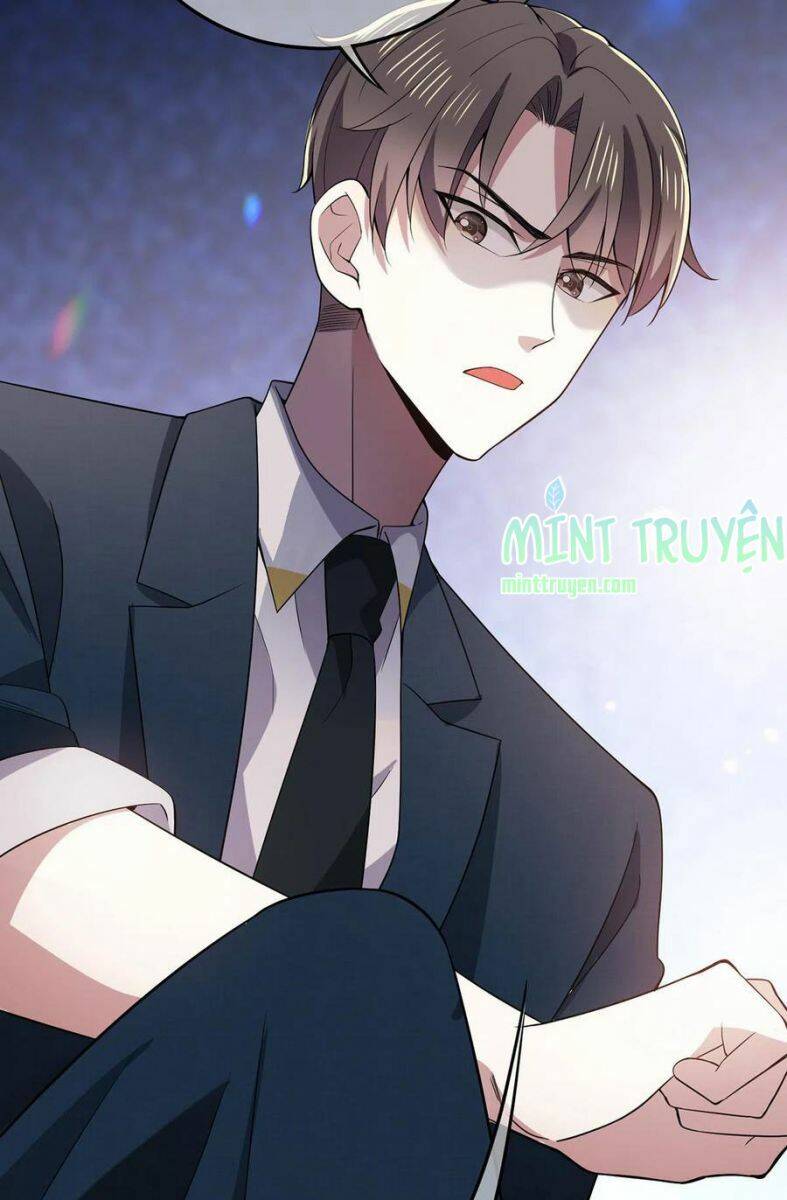 Thuần Tình Lục Thiếu Chapter 216.1 - 22