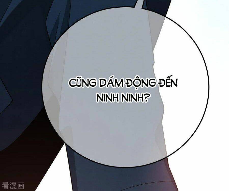 Thuần Tình Lục Thiếu Chapter 216.1 - 23