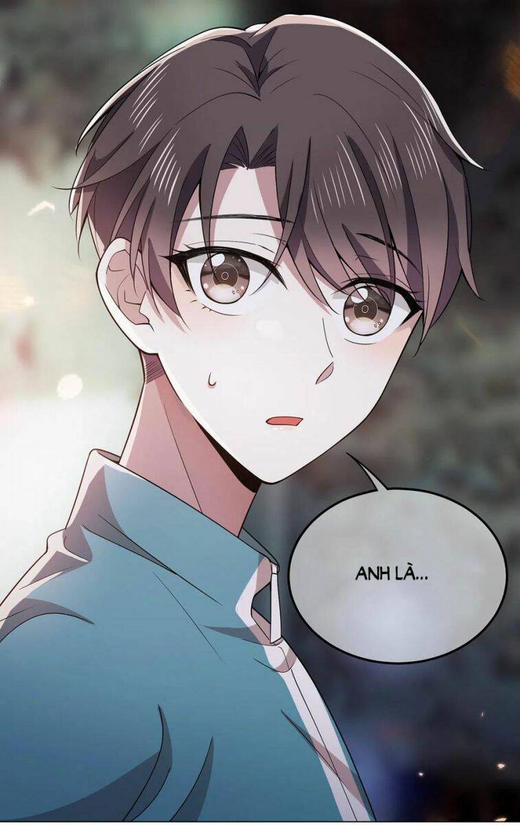 Thuần Tình Lục Thiếu Chapter 216.1 - 25