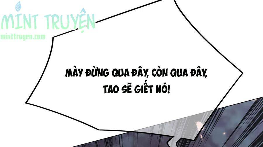 Thuần Tình Lục Thiếu Chapter 216.1 - 26