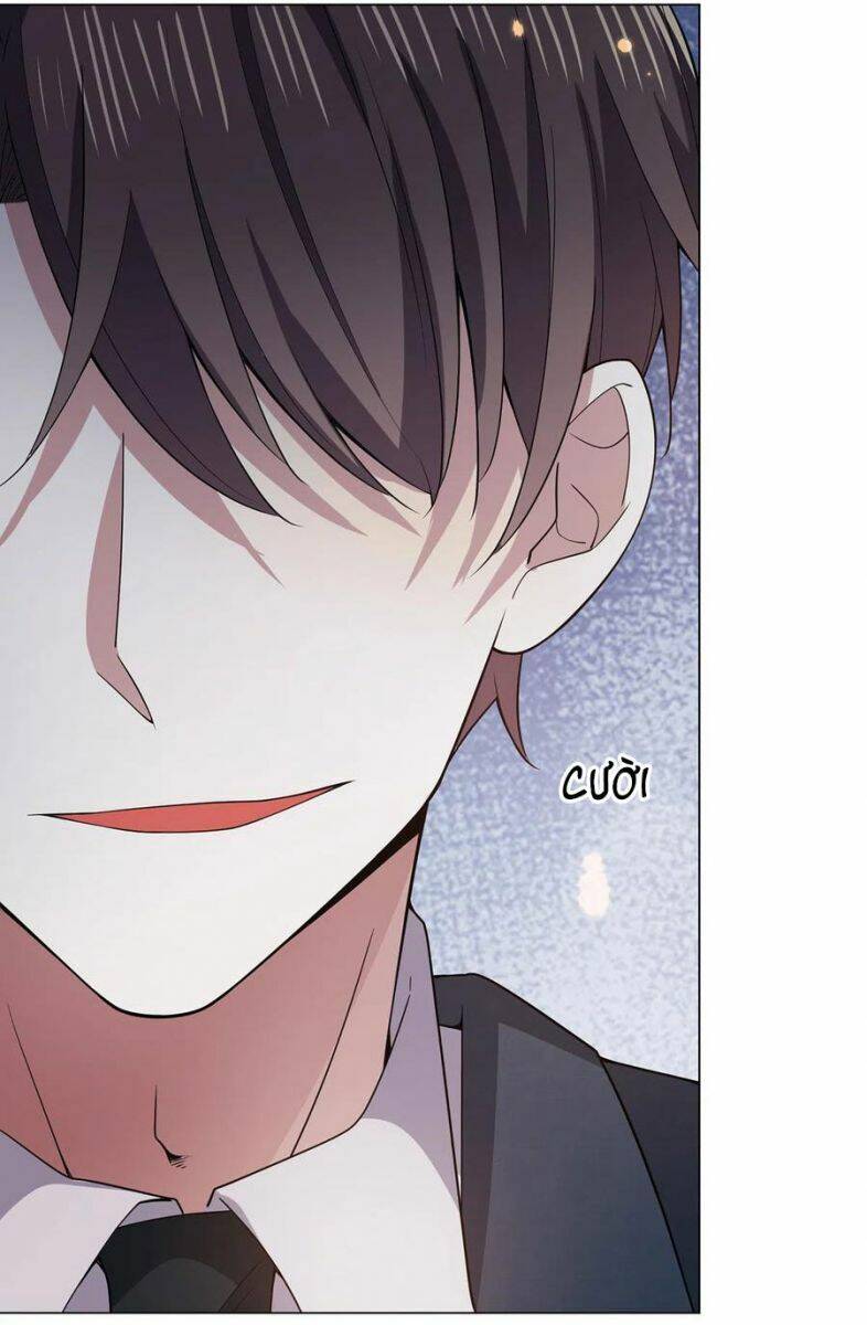 Thuần Tình Lục Thiếu Chapter 216.1 - 28