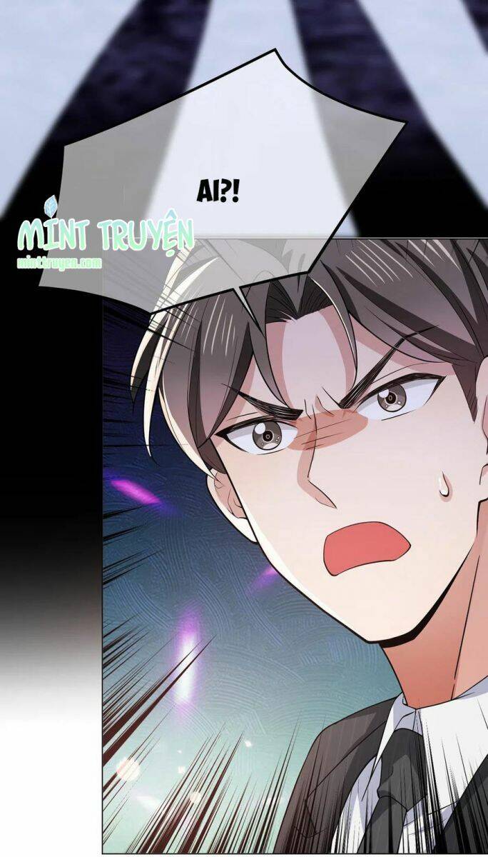 Thuần Tình Lục Thiếu Chapter 216.1 - 6