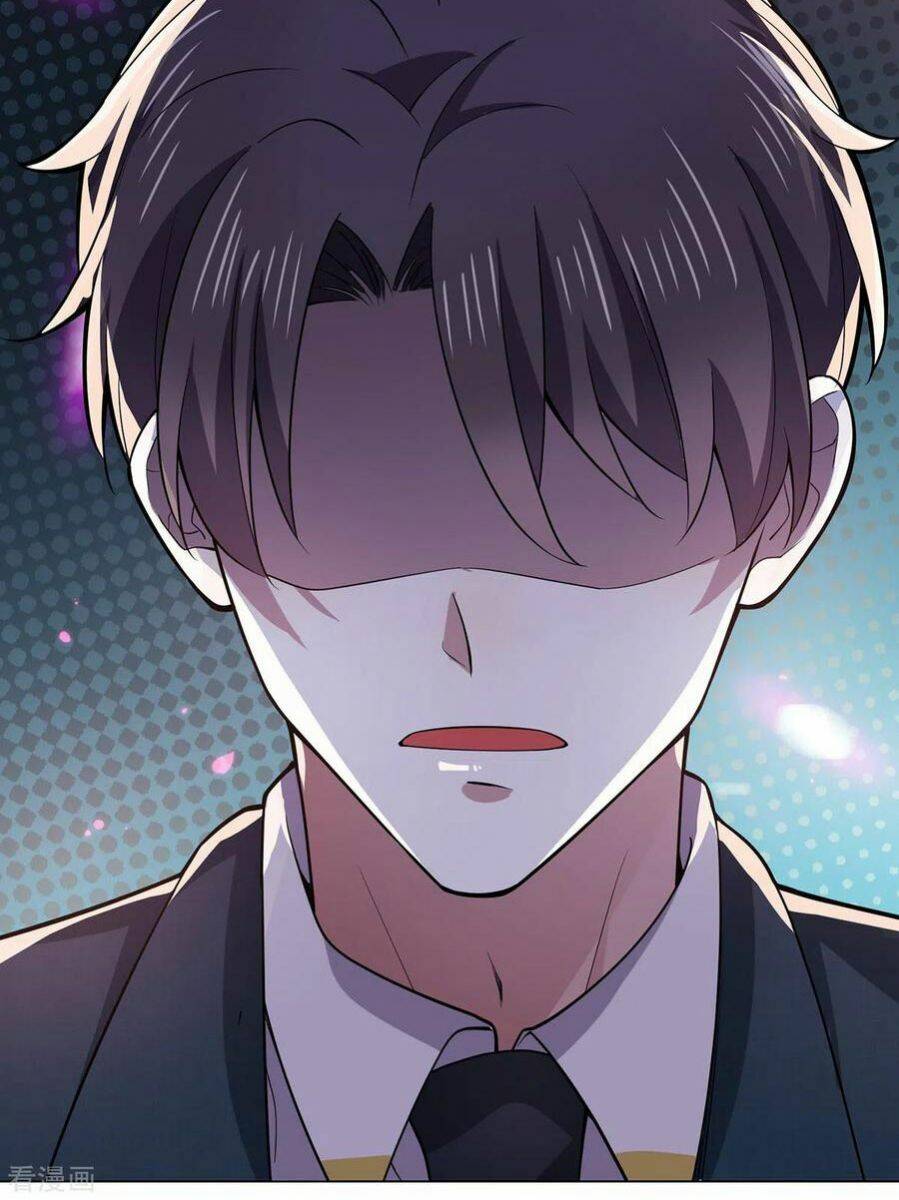 Thuần Tình Lục Thiếu Chapter 216.1 - 8