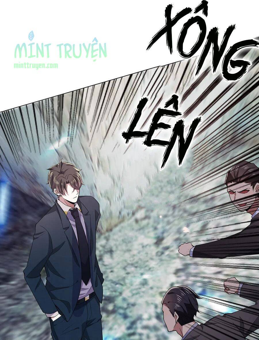 Thuần Tình Lục Thiếu Chapter 216.1 - 10