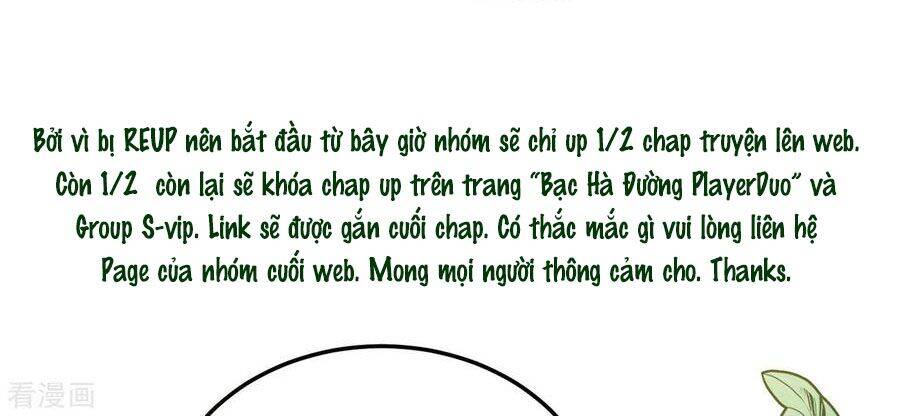 Thuần Tình Lục Thiếu Chapter 222 - 20