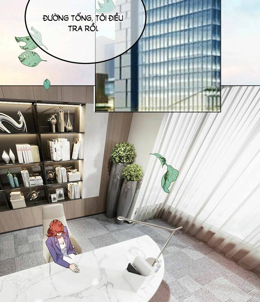 Thuần Tình Lục Thiếu Chapter 222 - 25