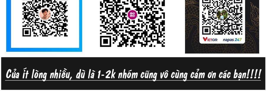 Rạp Chiếu Phim Địa Ngục Chapter 21 - 2