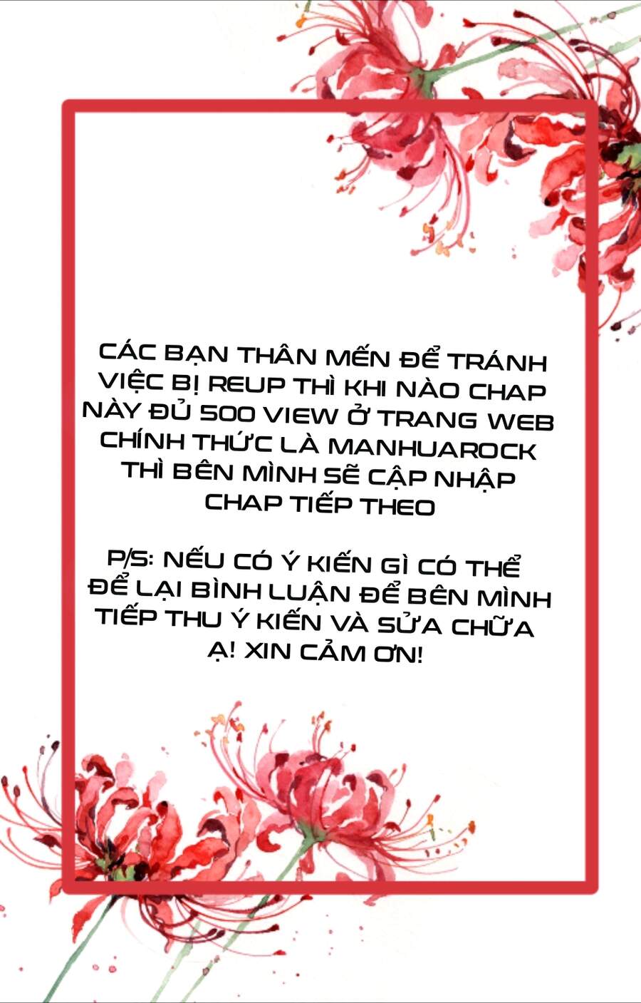 Rạp Chiếu Phim Địa Ngục Chapter 14 - 10