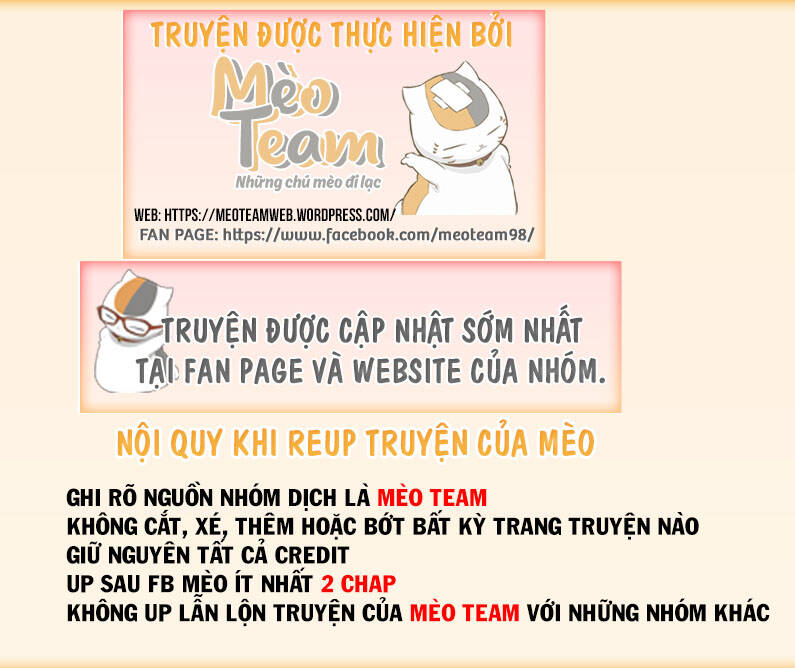 Drag Queen & White Queen Chapter 8.5 - 1