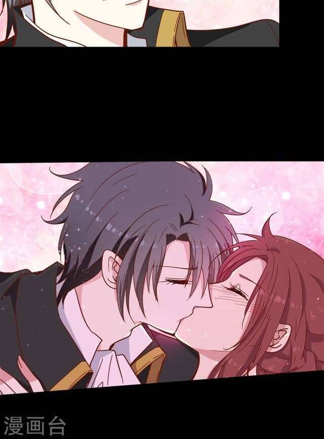 Ám Dạ Tân Nương Chapter 15 - 19