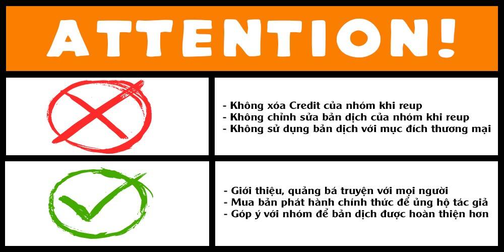 Công Xưởng Phép Thuật Chapter 37 - 2