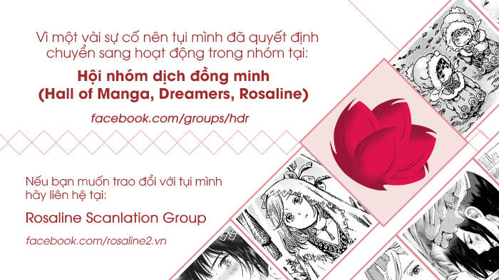Công Xưởng Phép Thuật Chapter 44 - 28