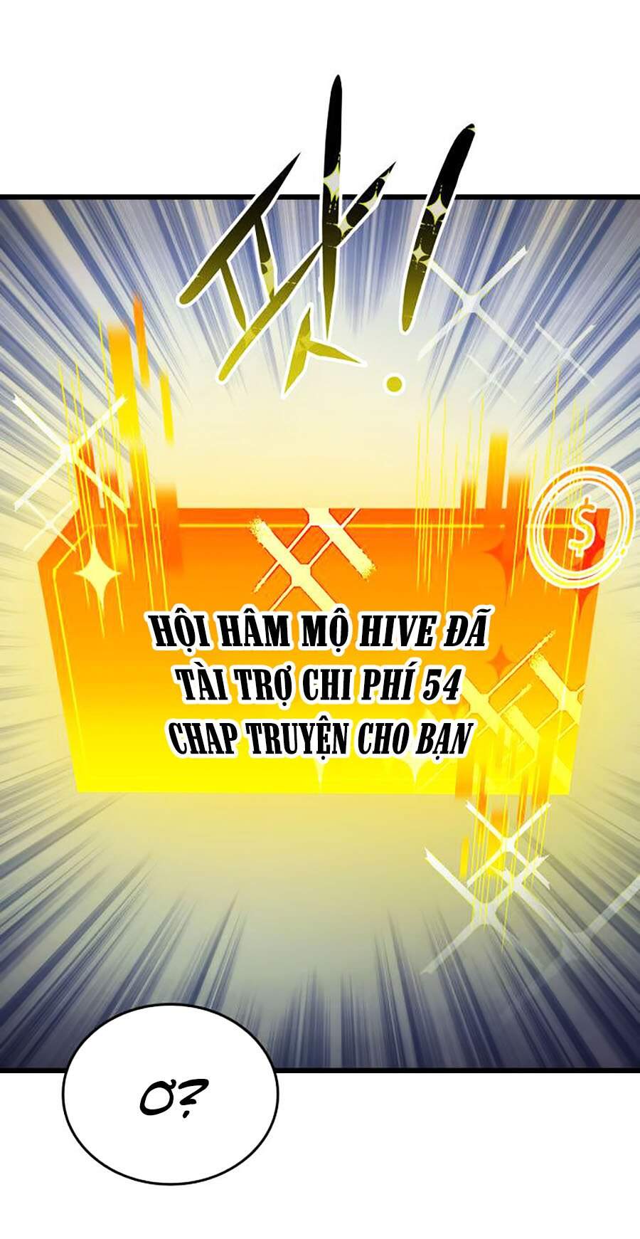Hive Chapter 244 - 2