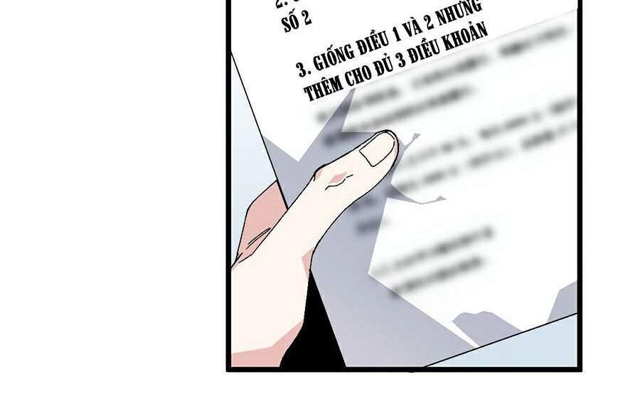 Hive Chapter 244 - 37