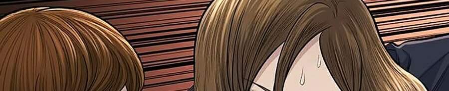 Hive Chapter 245 - 38