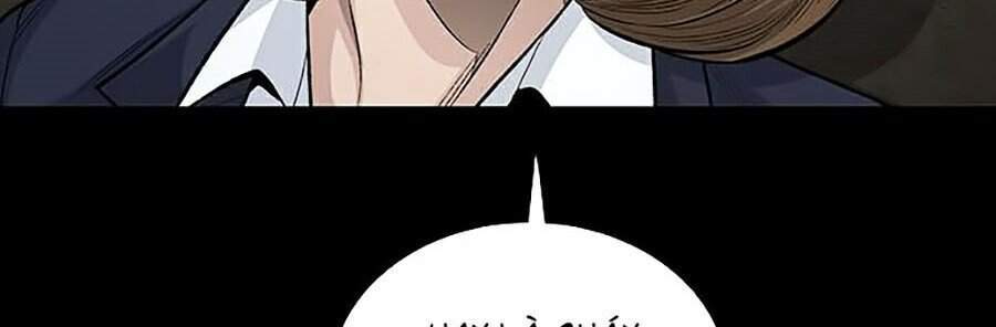 Hive Chapter 247 - 30