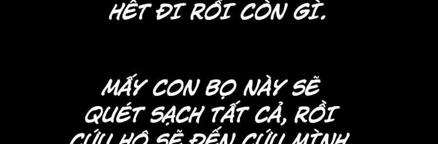 Hive Chapter 247 - 32