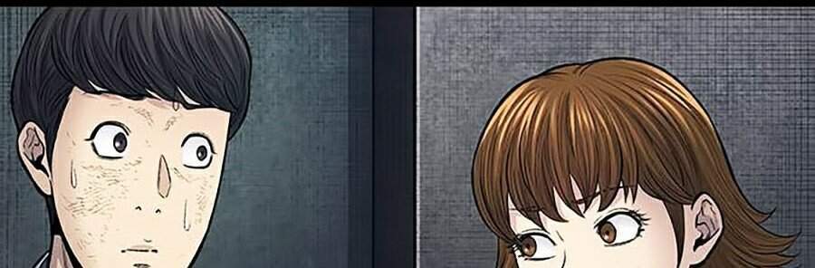 Hive Chapter 247 - 56