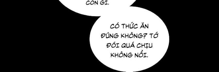 Hive Chapter 247 - 60