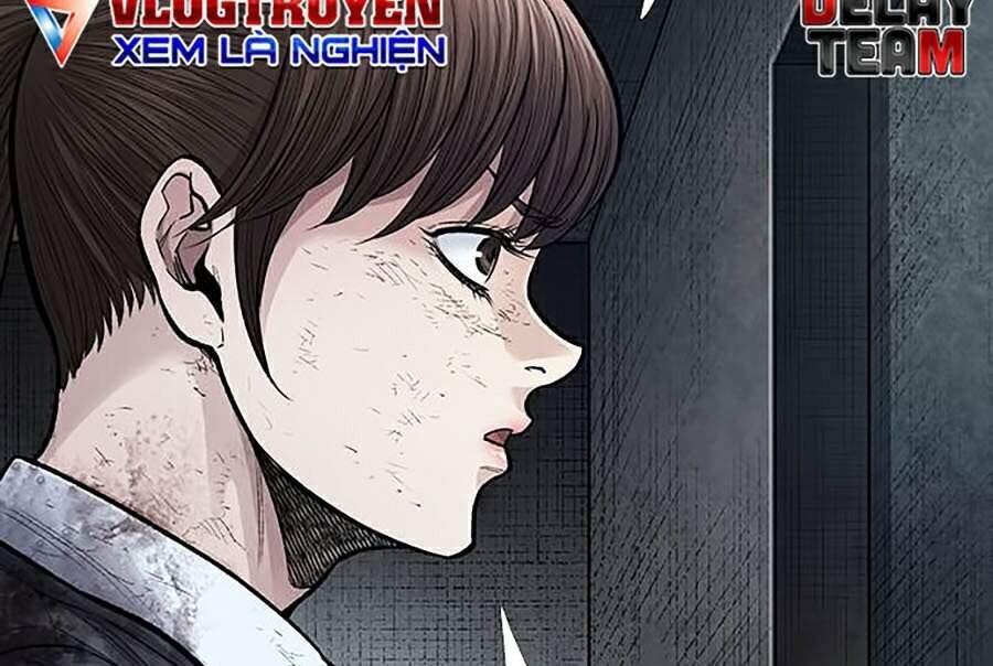 Hive Chapter 247 - 62