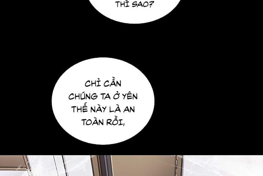 Hive Chapter 247 - 72