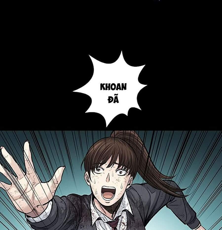Hive Chapter 248 - 60