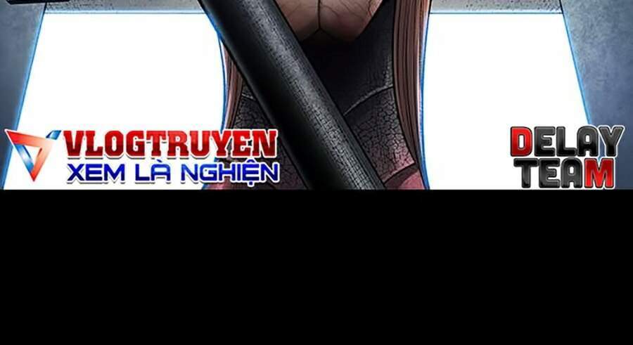 Hive Chapter 250 - 55