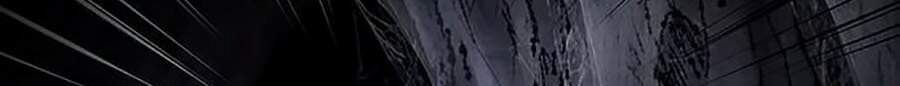 Hive Chapter 256 - 14