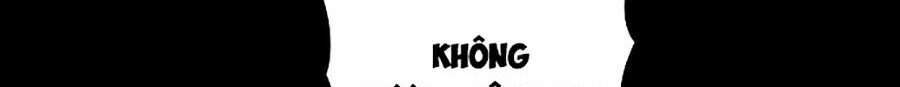 Hive Chapter 256 - 16