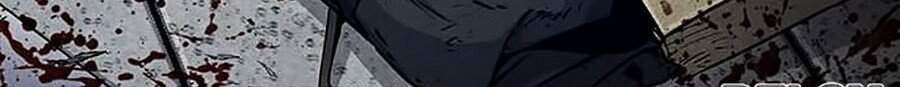 Hive Chapter 256 - 30
