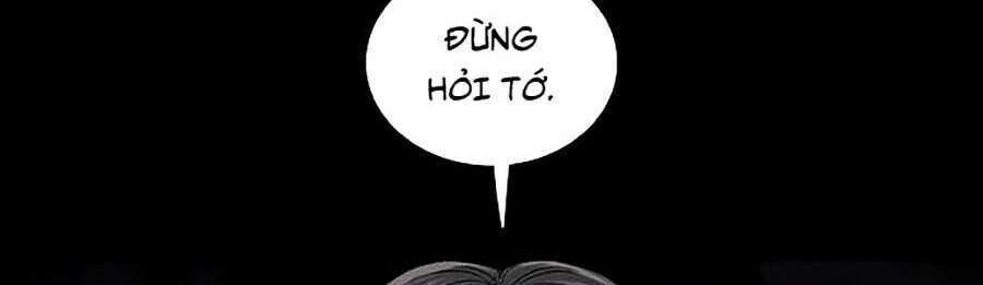 Hive Chapter 256 - 46