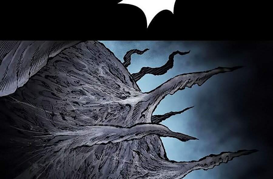 Hive Chapter 260 - 70