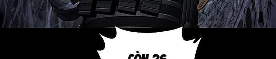 Hive Chapter 261 - 6