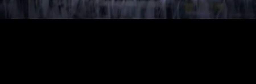 Hive Chapter 261 - 54