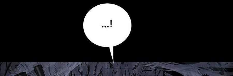 Hive Chapter 261 - 58