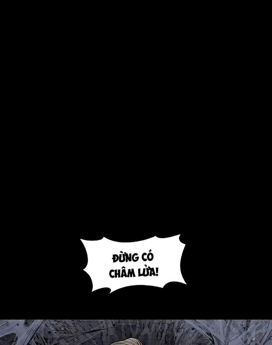 Hive Chapter 261 - 70