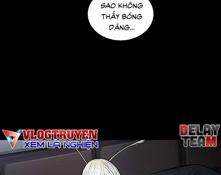 Hive Chapter 265 - 26