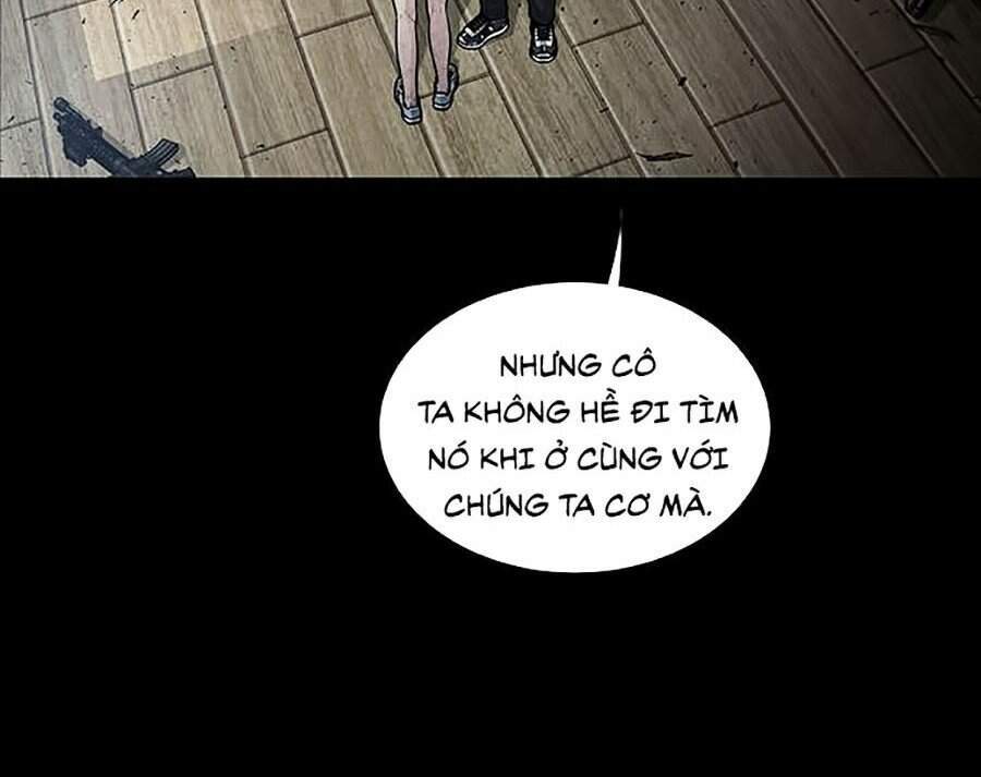 Hive Chapter 265 - 34