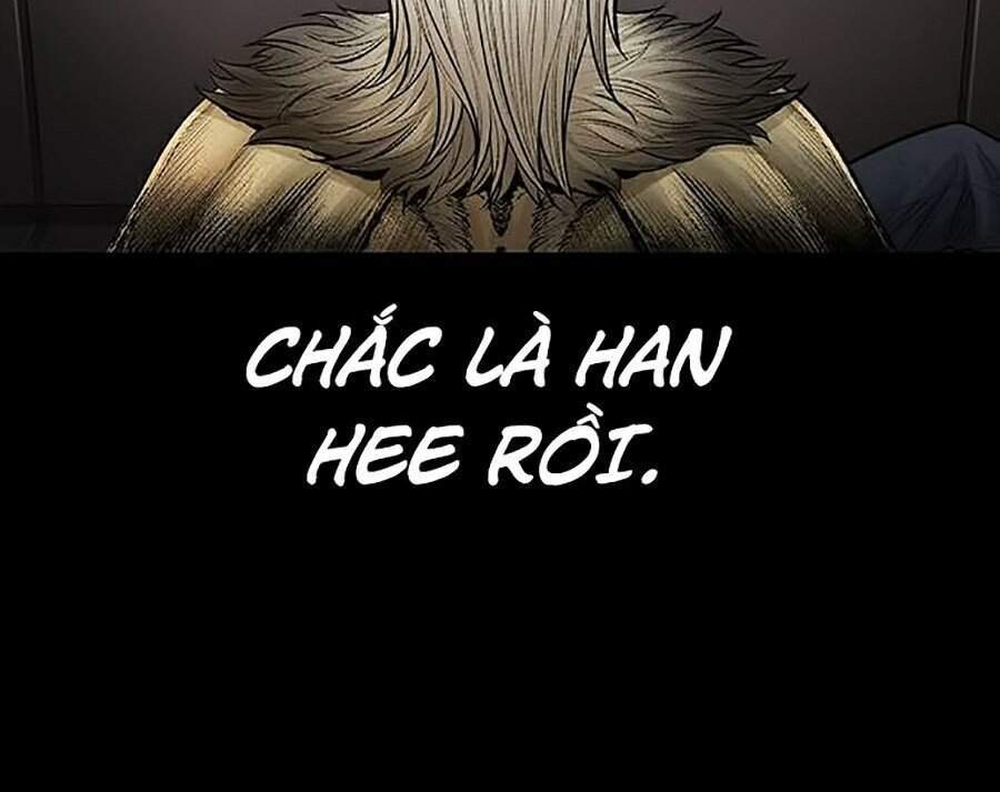 Hive Chapter 265 - 40