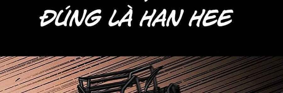 Hive Chapter 265 - 46