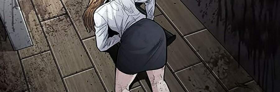 Hive Chapter 265 - 54