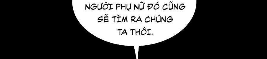 Hive Chapter 265 - 8