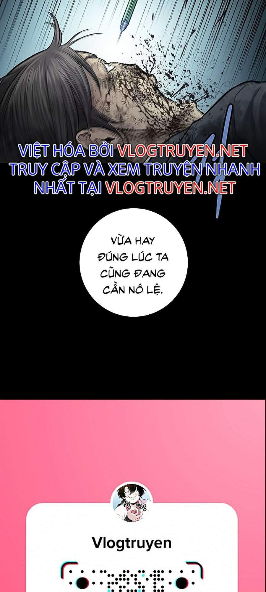 Hive Chapter 265 - 79