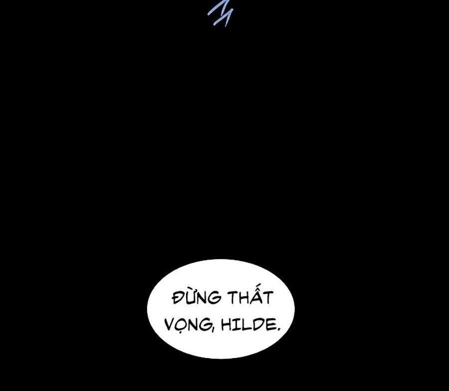 Hive Chapter 267 - 28