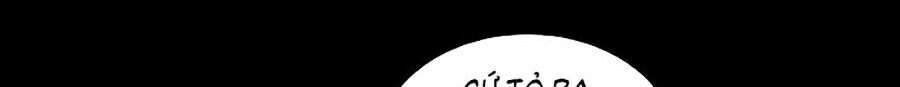 Hive Chapter 267 - 52