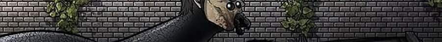 Hive Chapter 267 - 64