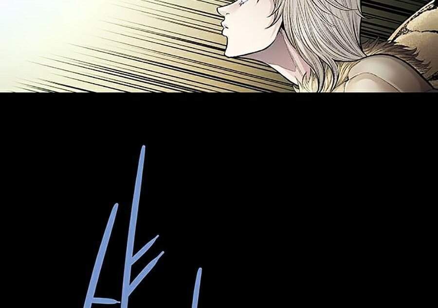 Hive Chapter 267 - 76