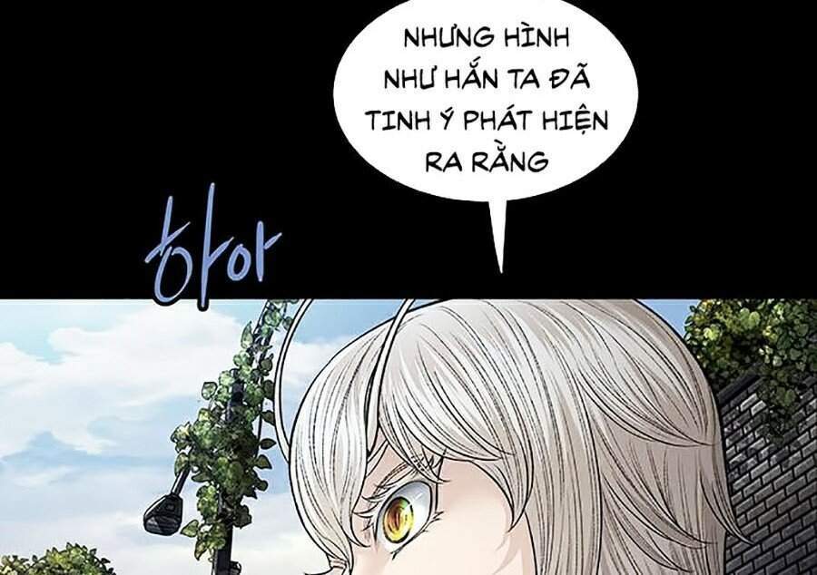 Hive Chapter 267 - 80