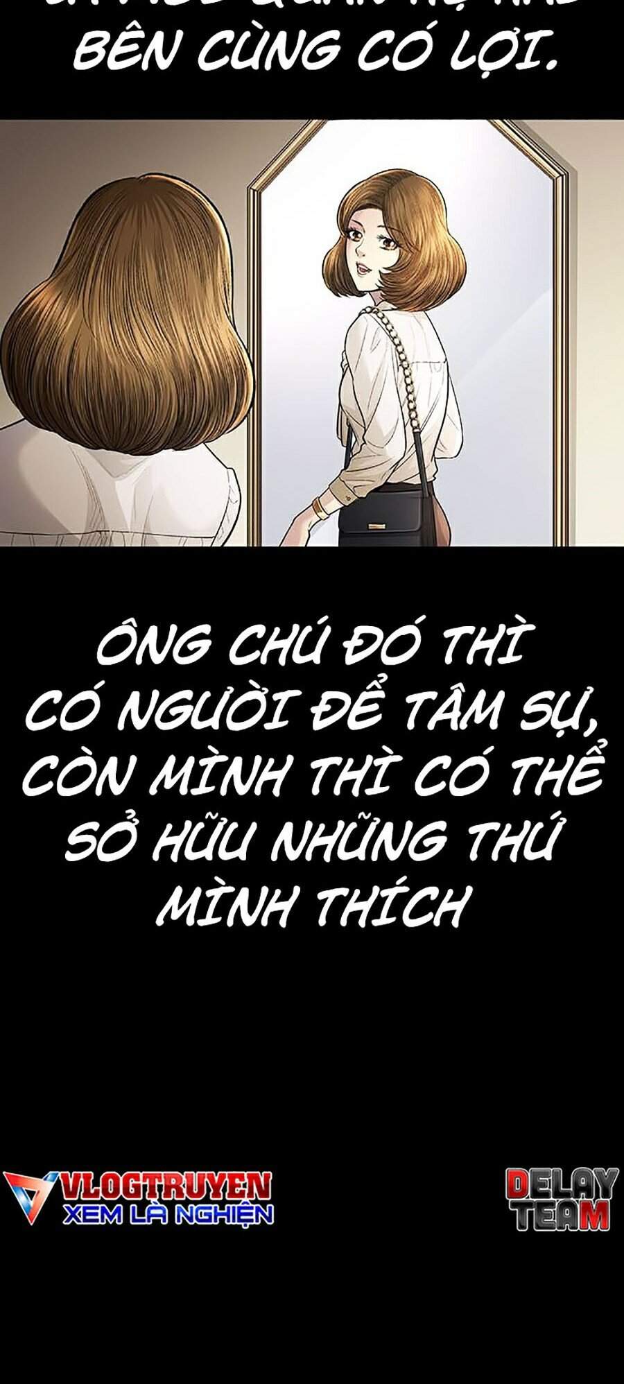 Hive Chapter 268 - 24